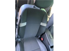 Recambio de asiento delantero derecho para renault grand scénic iii (jz0/1_) 1.5 dci referencia OEM IAM 876110876R  