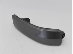 ASIDERO PUERTA TRASERO IZQUIERDA 96555518VV 