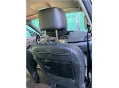 Recambio de asiento delantero derecho para renault grand scénic iii (jz0/1_) 1.5 dci referencia OEM IAM 876110876R  