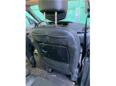 Recambio de asiento delantero derecho para renault grand scénic iii (jz0/1_) 1.5 dci referencia OEM IAM 876110876R  