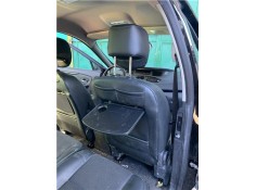 Recambio de asiento delantero derecho para renault grand scénic iii (jz0/1_) 1.5 dci referencia OEM IAM 876110876R  