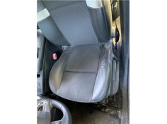 ASIENTO DELANTERO IZQUIERDO 876615590R 