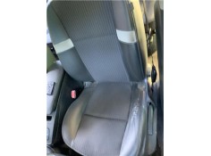 Recambio de asiento delantero izquierdo para renault grand scénic iii (jz0/1_) 1.5 dci referencia OEM IAM 876615590R  