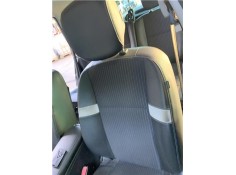 Recambio de asiento delantero izquierdo para renault grand scénic iii (jz0/1_) 1.5 dci referencia OEM IAM 876615590R  