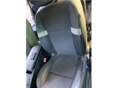 Recambio de asiento delantero izquierdo para renault grand scénic iii (jz0/1_) 1.5 dci referencia OEM IAM 876615590R  