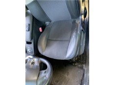 Recambio de asiento delantero izquierdo para renault grand scénic iii (jz0/1_) 1.5 dci referencia OEM IAM 876615590R  