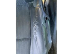 Recambio de asiento delantero izquierdo para renault grand scénic iii (jz0/1_) 1.5 dci referencia OEM IAM 876615590R  
