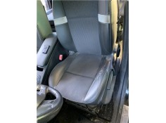 Recambio de asiento delantero izquierdo para renault grand scénic iii (jz0/1_) 1.5 dci referencia OEM IAM 876615590R  