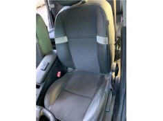 Recambio de asiento delantero izquierdo para renault grand scénic iii (jz0/1_) 1.5 dci referencia OEM IAM 876615590R  