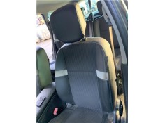 Recambio de asiento delantero izquierdo para renault grand scénic iii (jz0/1_) 1.5 dci referencia OEM IAM 876615590R  