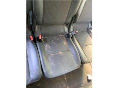 ASIENTO TRASERO CENTRAL 883113830R 