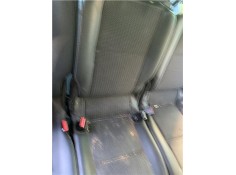 Recambio de asiento trasero central para renault grand scénic iii (jz0/1_) 1.5 dci referencia OEM IAM 883113830R  