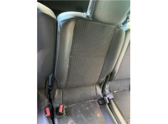 Recambio de asiento trasero central para renault grand scénic iii (jz0/1_) 1.5 dci referencia OEM IAM 883113830R  