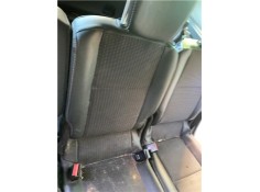 Recambio de asiento trasero central para renault grand scénic iii (jz0/1_) 1.5 dci referencia OEM IAM 883113830R  