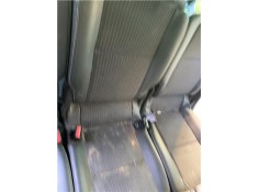 Recambio de asiento trasero central para renault grand scénic iii (jz0/1_) 1.5 dci referencia OEM IAM 883113830R  