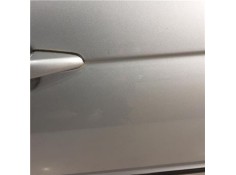 Recambio de puerta delantero derecha para bmw serie 3 berlina (e46) 2.0 320d referencia OEM IAM 41517034152  