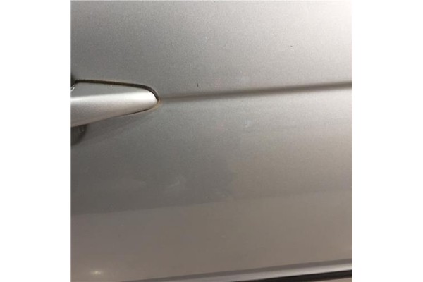 Recambio de puerta delantero derecha para bmw serie 3 berlina (e46) 2.0 320d referencia OEM IAM 41517034152  