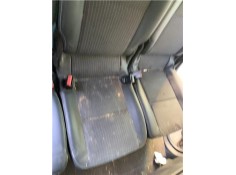 Recambio de asiento trasero central para renault grand scénic iii (jz0/1_) 1.5 dci referencia OEM IAM 883113830R  