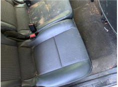 ASIENTOS TRASERO DERECHO 893074617R 