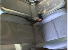 Recambio de asientos trasero derecho para renault grand scénic iii (jz0/1_) 1.5 dci referencia OEM IAM 893074617R  