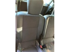 Recambio de asientos trasero derecho para renault grand scénic iii (jz0/1_) 1.5 dci referencia OEM IAM 893074617R  