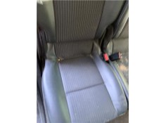 Recambio de asientos trasero derecho para renault grand scénic iii (jz0/1_) 1.5 dci referencia OEM IAM 893074617R  