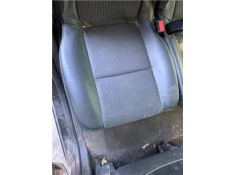 Recambio de asientos trasero derecho para renault grand scénic iii (jz0/1_) 1.5 dci referencia OEM IAM 893074617R  