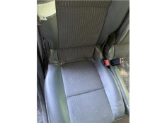 Recambio de asientos trasero derecho para renault grand scénic iii (jz0/1_) 1.5 dci referencia OEM IAM 893074617R  