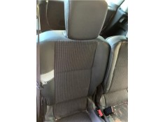 Recambio de asientos trasero derecho para renault grand scénic iii (jz0/1_) 1.5 dci referencia OEM IAM 893074617R  