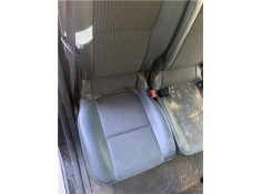 Recambio de asientos trasero derecho para renault grand scénic iii (jz0/1_) 1.5 dci referencia OEM IAM 893074617R  