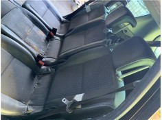ASIENTOS TRASERO IZQUIERDO 893579226R 