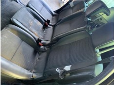 Recambio de asientos trasero izquierdo para renault grand scénic iii (jz0/1_) 1.5 dci referencia OEM IAM 893579226R  