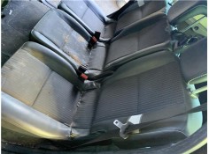 Recambio de asientos trasero izquierdo para renault grand scénic iii (jz0/1_) 1.5 dci referencia OEM IAM 893579226R  