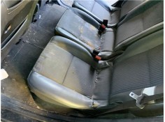 Recambio de asientos trasero izquierdo para renault grand scénic iii (jz0/1_) 1.5 dci referencia OEM IAM 893579226R  