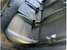 Recambio de asientos trasero izquierdo para renault grand scénic iii (jz0/1_) 1.5 dci referencia OEM IAM 893579226R  