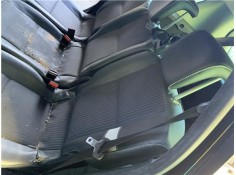 Recambio de asientos trasero izquierdo para renault grand scénic iii (jz0/1_) 1.5 dci referencia OEM IAM 893579226R  