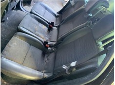 Recambio de asientos trasero izquierdo para renault grand scénic iii (jz0/1_) 1.5 dci referencia OEM IAM 893579226R  