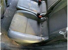Recambio de asientos trasero izquierdo para renault grand scénic iii (jz0/1_) 1.5 dci referencia OEM IAM 893579226R  