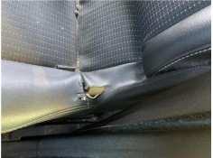 Recambio de asientos trasero izquierdo para renault grand scénic iii (jz0/1_) 1.5 dci referencia OEM IAM 893579226R  