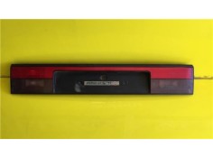 Recambio de piloto trasero derecho para renault r 21 berlina (b/l48) 1.8 gtl kat referencia OEM IAM 7700792972 2516000 