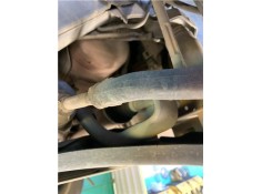 BARRA ESTABILIZADORA DELANTERO 546110013R 