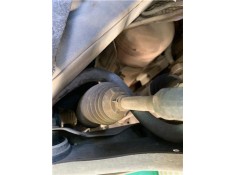 Recambio de barra estabilizadora delantero para renault grand scénic iii (jz0/1_) 1.5 dci referencia OEM IAM 546110013R  