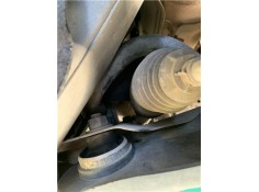 Recambio de barra estabilizadora delantero para renault grand scénic iii (jz0/1_) 1.5 dci referencia OEM IAM 546110013R  