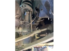 Recambio de barra estabilizadora delantero para renault grand scénic iii (jz0/1_) 1.5 dci referencia OEM IAM 546110013R  