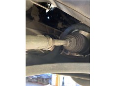 Recambio de barra estabilizadora delantero para renault grand scénic iii (jz0/1_) 1.5 dci referencia OEM IAM 546110013R  