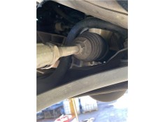 Recambio de barra estabilizadora delantero para renault grand scénic iii (jz0/1_) 1.5 dci referencia OEM IAM 546110013R  