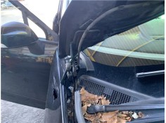 BISAGRA CAPO DERECHA 654006104R 