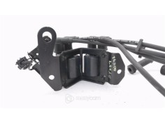 Recambio de bobina encendido para hyundai accent (lc) 1.3 referencia OEM IAM 2731022610 2730122600 