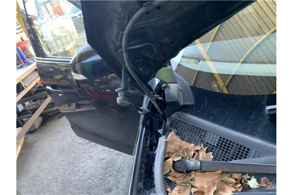 Recambio de bisagra capo derecha para renault grand scénic iii (jz0/1_) 1.5 dci referencia OEM IAM 654006104R  