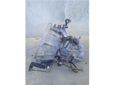 Recambio de caja cambios manual para kia ceed (ed) 1.4 referencia OEM IAM   